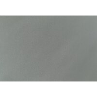 Техникс Фасад ВД-АК-1 Ф-2002 P 15 кг (серый) Image #2