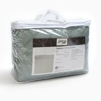 Love Life Tufting. Орнамент 10612652 (150x220) Image #4