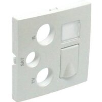 Efapel Logus90 (90770 TGE) Image #1