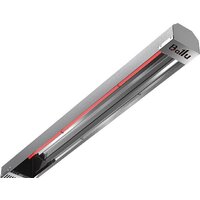 Ballu BIH-T2-1.5 Image #1