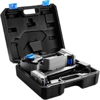 Deko DKCHS 20V 085-2011 (с 2-мя АКБ, кейс) Image #5