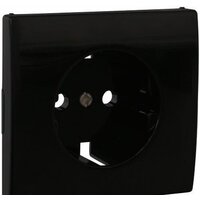 Efapel Apolo 5000 (50631 TPT)