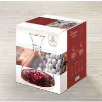 Wilmax WL-888368/1С Image #2