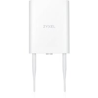 Zyxel NWA55AXE