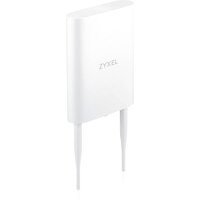 Zyxel NWA55AXE Image #2