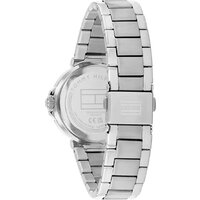 Tommy Hilfiger 1782778 Image #3