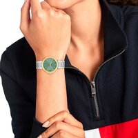 Tommy Hilfiger 1782778 Image #4