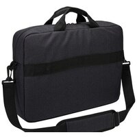 Case Logic Huxton 15.6" HUXA-215 (black) Image #2