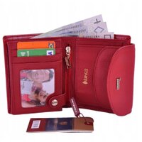 Peterson PL-405-RED (красный) Image #7