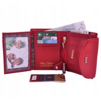 Peterson PL-405-RED (красный) Image #4