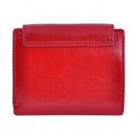 Peterson PL-405-RED (красный) Image #3