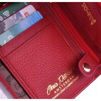 Peterson PL-405-RED (красный) Image #2