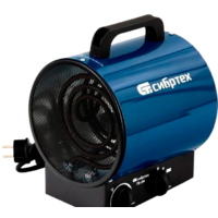 СибрТех ТВ-2М