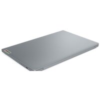 Lenovo IdeaPad Slim 3 15IAN8 82XB008LUS Image #12