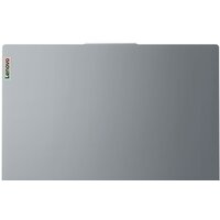 Lenovo IdeaPad Slim 3 15IAN8 82XB008LUS Image #10