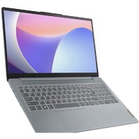 Lenovo IdeaPad Slim 3 15IAN8 82XB008LUS