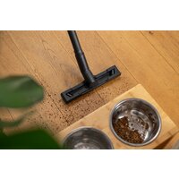 Karcher SE 4 1.081-150.0 Image #2