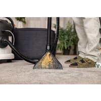 Karcher SE 4 1.081-150.0 Image #5