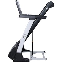 Orlauf Larus (серый) Image #2