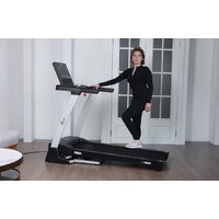 Orlauf Larus (серый) Image #7