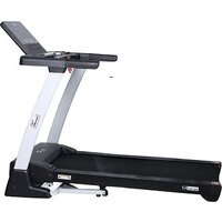 Orlauf Larus (серый) Image #3