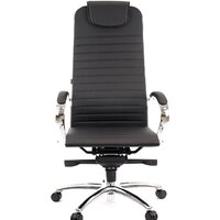 Everprof Deco (экокожа, черный) Image #2