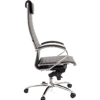 Everprof Deco (экокожа, черный) Image #3