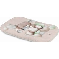 CAM Brevettato Millegiochi B122-C260B/V77 Image #2