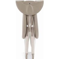 CAM Brevettato Millegiochi B122-C260B/V77 Image #3