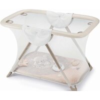 CAM Brevettato Millegiochi B122-C260B/V77