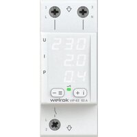 Welrok VIP-63 Image #4