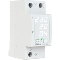 Welrok VIP-63 Image #5