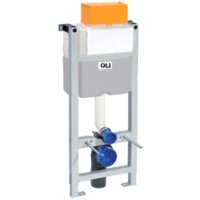 OLI 820 expert plus [721703]