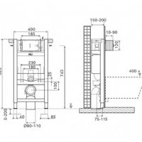 OLI 820 expert plus [721703] Image #3