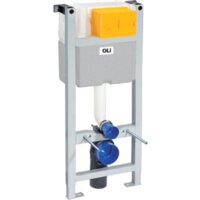 OLI 820 expert plus [721703] Image #2