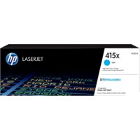 HP 415X W2031X