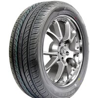 Antares Ingens A1 245/50R18 100W (run-flat)