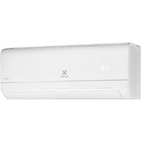 Electrolux Skandi EACS-12HSK/N3_24Y Image #1