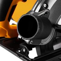 Deko DKCS1800W Laser 086-1012 Image #6