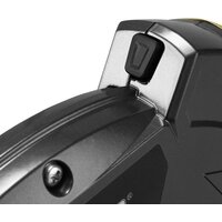 Deko DKCS1800W Laser 086-1012 Image #7