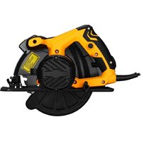 Deko DKCS1800W Laser 086-1012 Image #4