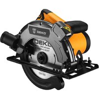 Deko DKCS1800W Laser 086-1012 Image #2