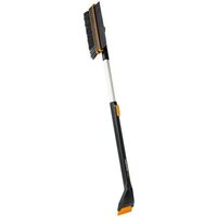 Fiskars 1078492