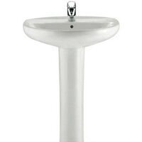 Roca Victoria 732739300Y + 7337390000 Image #1