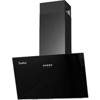 Evelux Framtida 60 BG Image #1