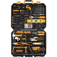 Deko DKMT168-1 (168 шт) Image #3