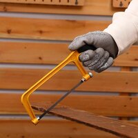 Deko DKMT168-1 (168 шт) Image #10