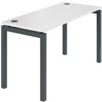 Программа Техно Арго АМ-003.60 (серый)