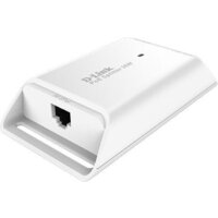 D-Link DPE-301GS/A1A