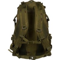 Peterson BL075-9944 (Army Green) Image #2